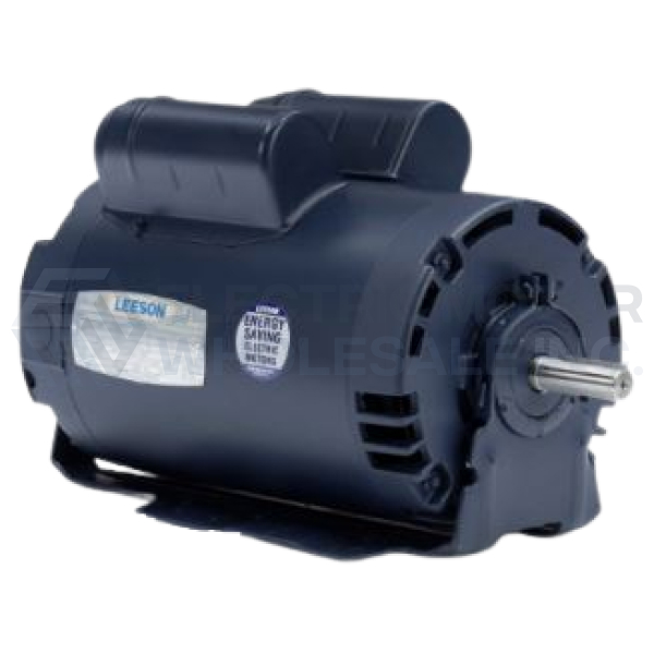 56H CAP START CAP RUN.jpg